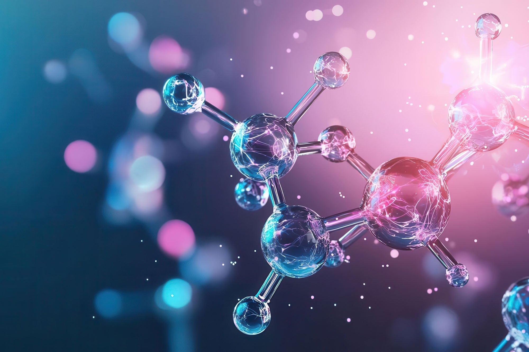 The Evolution of Surface Protection: Why Polysilazane is the King of Ceramic Coatings