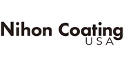 Nihon Coating USA Online Store